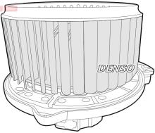 DENSO DEA43010