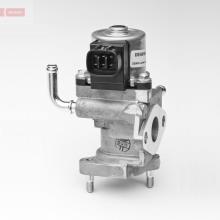 DENSO DEG-0100