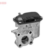DENSO DEG-0102