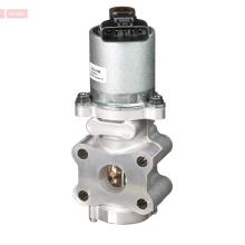 DENSO DEG-0108