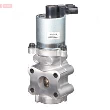 DENSO DEG-0110