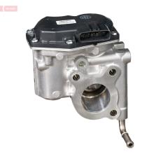 DENSO DEG-0117