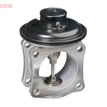 DENSO DEG-0118