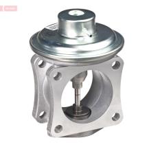 DENSO DEG-0119
