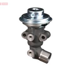 DENSO DEG-0120