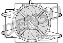 DENSO DER01001