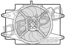 DENSO DER01002