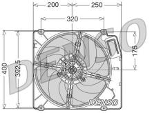 DENSO DER01003