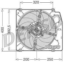 DENSO DER01005