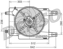 DENSO DER01011