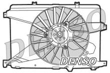 DENSO DER01014