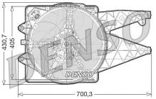 DENSO DER01020