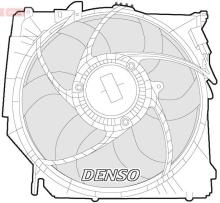 DENSO DER05005