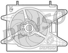 DENSO DER09003