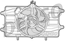 DENSO DER09020