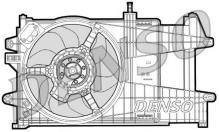 DENSO DER09039