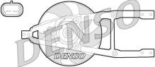DENSO DER09055