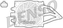 DENSO DER09057