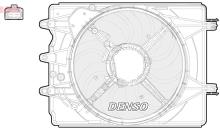 DENSO DER09059