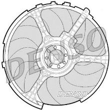 DENSO DER09063