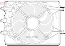DENSO DER09068