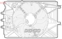 DENSO DER09070