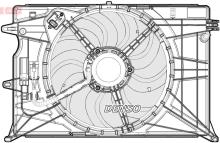 DENSO DER09074