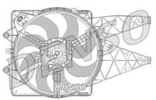 DENSO DER09094
