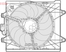 DENSO DER09096