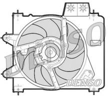 DENSO DER09244