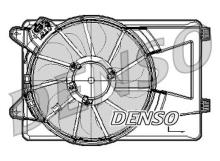 DENSO DER09301