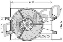 DENSO DER10002