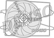 DENSO DER10003