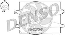 DENSO DER10004