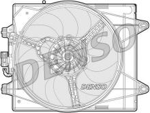 DENSO DER13004