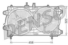 DENSO DER13008