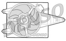 DENSO DER13204