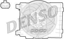 DENSO DER20015