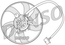 DENSO DER32003