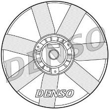 DENSO DER32005