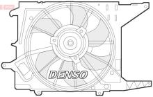 DENSO DER37003