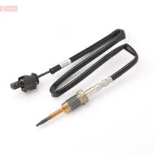 DENSO DET-0100
