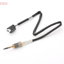 DENSO DET-0102