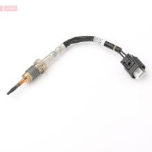 DENSO DET-0103