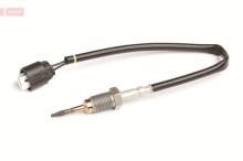 DENSO DET-0105