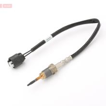 DENSO DET-0106