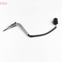 DENSO DET-0107