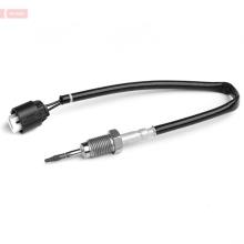 DENSO DET-0108