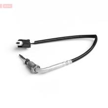 DENSO DET-0109