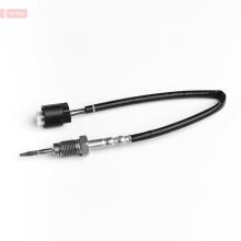 DENSO DET-0110